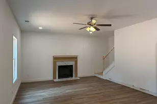 363 Laney Rd, McDonough, GA 30252 - Photo 6