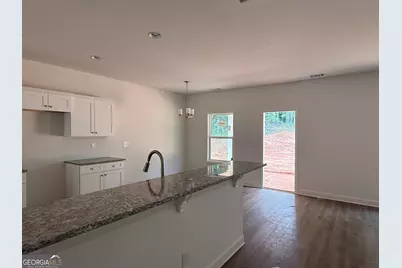 363 Laney Road, McDonough, GA 30252 - Photo 2