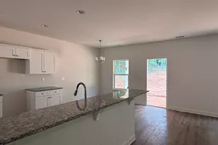 363 Laney Rd, McDonough, GA 30252 - Photo 2