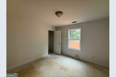 363 Laney Road, McDonough, GA 30252 - Photo 18