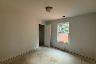 363 Laney Rd, McDonough, GA 30252 - Photo 18
