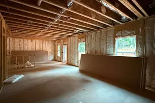 363 Laney Rd, McDonough, GA 30252 - Photo 6