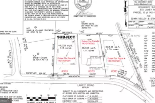 363 Laney Rd, McDonough, GA 30252 - Photo 8