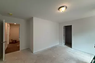 363 Laney Rd, McDonough, GA 30252 - Photo 14
