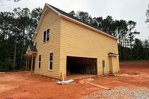 363 Laney Rd, McDonough, GA 30252 - Photo 2