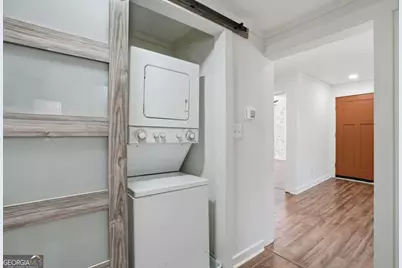 5637 Owens Drive, Austell, GA 30106 - Photo 14