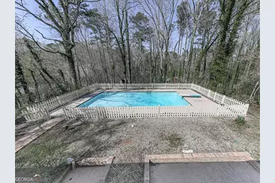 406 Mosby Drive, Acworth, GA 30102 - Photo 34