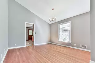 406 Mosby Dr, Acworth, GA 30102 - Photo 12