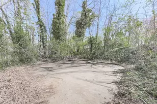 406 Mosby Dr, Acworth, GA 30102 - Photo 42