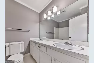 406 Mosby Drive, Acworth, GA 30102 - Photo 22