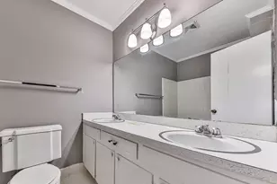 406 Mosby Dr, Acworth, GA 30102 - Photo 22