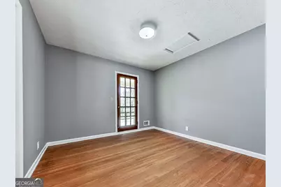 406 Mosby Drive, Acworth, GA 30102 - Photo 24