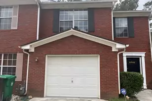 5793 Wind Gate Ln, Lithonia, GA 30058 - Photo 1