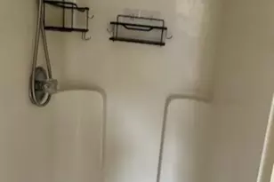 5793 Wind Gate Ln, Lithonia, GA 30058 - Photo 8