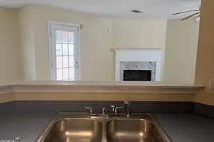 5793 Wind Gate Ln, Lithonia, GA 30058 - Photo 14