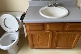 5793 Wind Gate Ln, Lithonia, GA 30058 - Photo 10