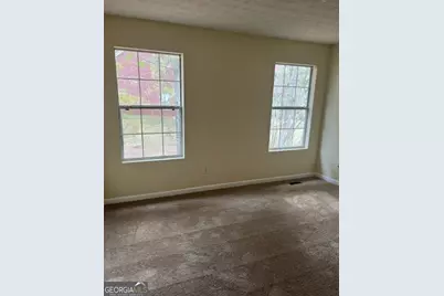 5793 Wind Gate Lane, Lithonia, GA 30058 - Photo 2
