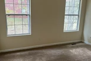 5793 Wind Gate Ln, Lithonia, GA 30058 - Photo 2