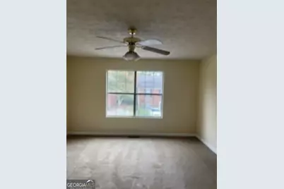 5793 Wind Gate Lane, Lithonia, GA 30058 - Photo 6