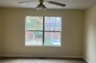 5793 Wind Gate Ln, Lithonia, GA 30058 - Photo 6