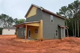 373 Laney Rd, McDonough, GA 30252 - Photo 4