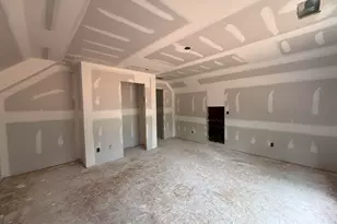 373 Laney Rd, McDonough, GA 30252 - Photo 14