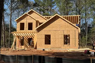 373 Laney Rd, McDonough, GA 30252 - Photo 1