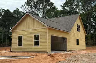 373 Laney Rd, McDonough, GA 30252 - Photo 2