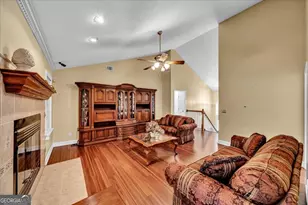 111 Red Oak Glen, Centerville, GA 31028 - Photo 18