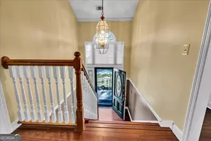 111 Red Oak Glen, Centerville, GA 31028 - Photo 14