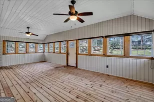 111 Red Oak Glen, Centerville, GA 31028 - Photo 12