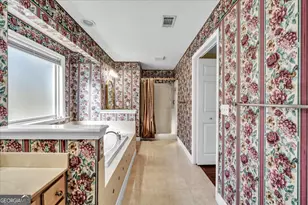 111 Red Oak Glen, Centerville, GA 31028 - Photo 32