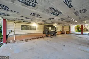 111 Red Oak Glen, Centerville, GA 31028 - Photo 44