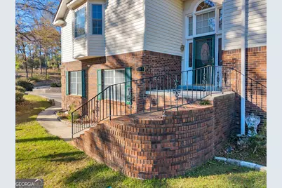 111 Red Oak Glen, Centerville, GA 31028 - Photo 50