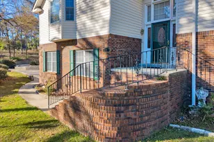 111 Red Oak Glen, Centerville, GA 31028 - Photo 50