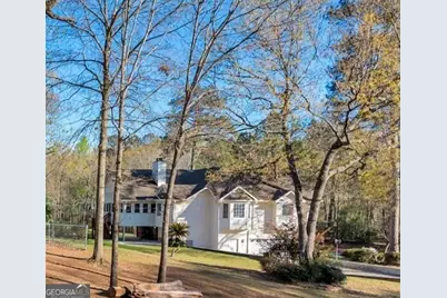 111 Red Oak Glen, Centerville, GA 31028 - Photo 54