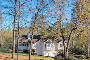 111 Red Oak Glen, Centerville, GA 31028 - Photo 54