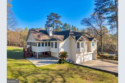 111 Red Oak Glen, Centerville, GA 31028 - Photo 8