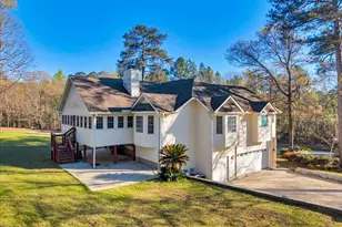 111 Red Oak Glen, Centerville, GA 31028 - Photo 8