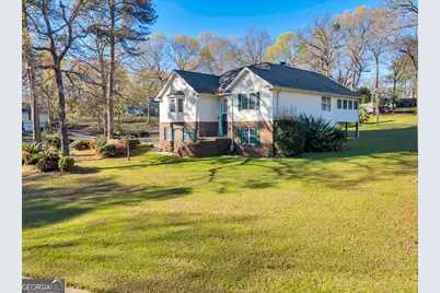 111 Red Oak Glen, Centerville, GA 31028 - Photo 2