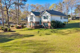 111 Red Oak Glen, Centerville, GA 31028 - Photo 2