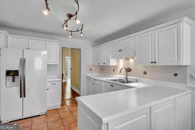 111 Red Oak Glen, Centerville, GA 31028 - Photo 24