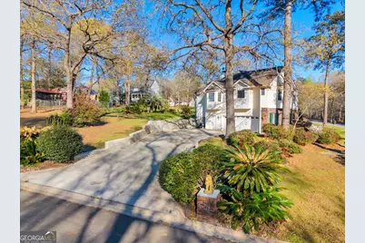 111 Red Oak Glen, Centerville, GA 31028 - Photo 48