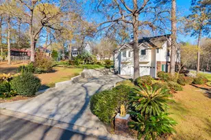 111 Red Oak Glen, Centerville, GA 31028 - Photo 48