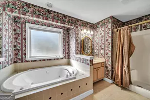 111 Red Oak Glen, Centerville, GA 31028 - Photo 30