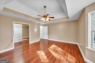 111 Red Oak Glen, Centerville, GA 31028 - Photo 20