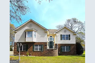 111 Red Oak Glen, Centerville, GA 31028 - Photo 1