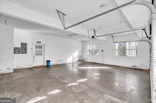 111 Red Oak Glen, Centerville, GA 31028 - Photo 42