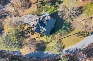 111 Red Oak Glen, Centerville, GA 31028 - Photo 56