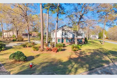 111 Red Oak Glen, Centerville, GA 31028 - Photo 4